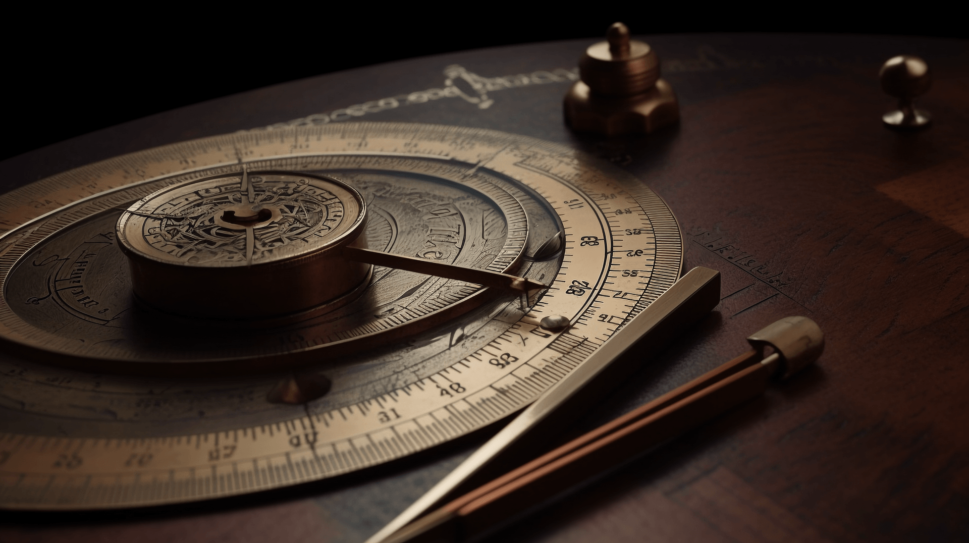 概率统计与随机过程